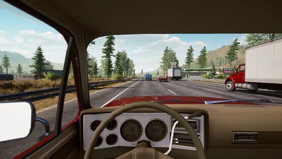 Storage Dealer Simulator — screenshot 4