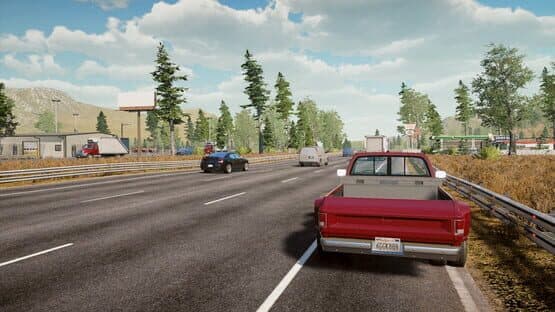 Storage Dealer Simulator — screenshot 5