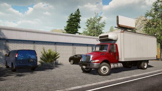 Storage Dealer Simulator — screenshot 7