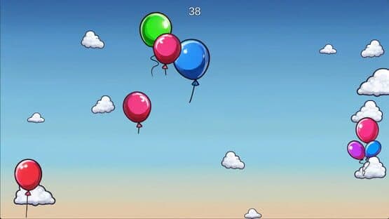 Kids Land — screenshot 1