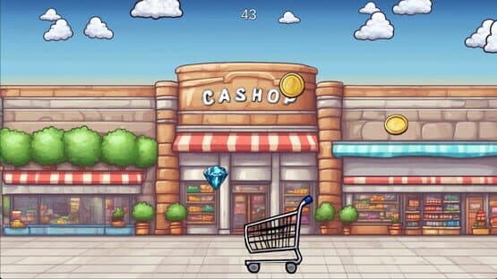 Kids Land — screenshot 2