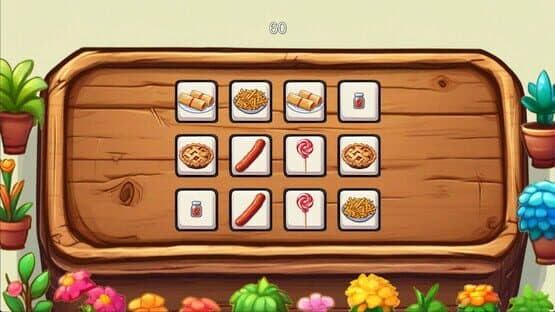 Kids Land — screenshot 3