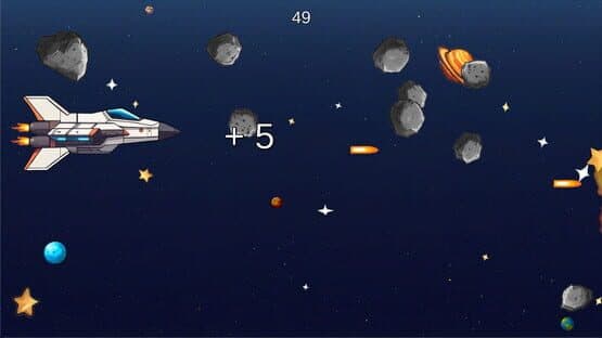 Kids Land — screenshot 4