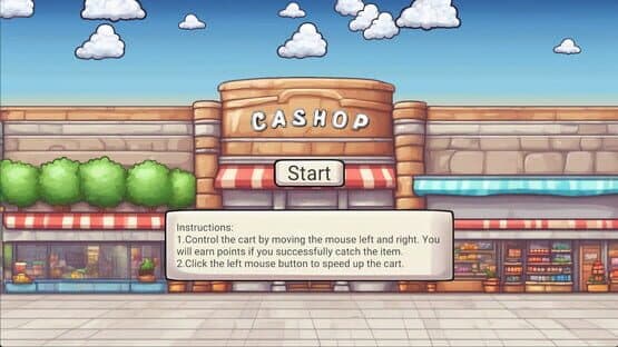 Kids Land — screenshot 8