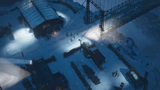 Commandos: Origins — screenshot 6