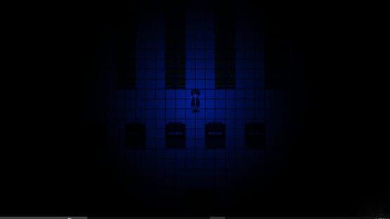 Sekala — screenshot 3
