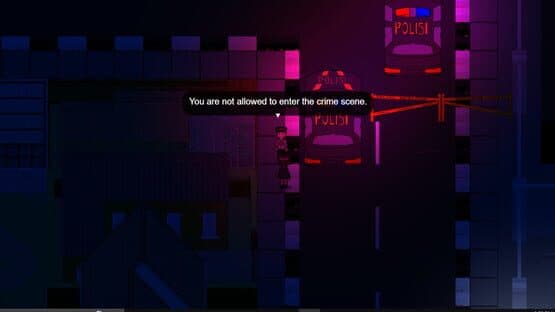 Sekala — screenshot 5