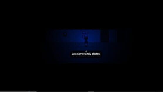 Sekala — screenshot 8
