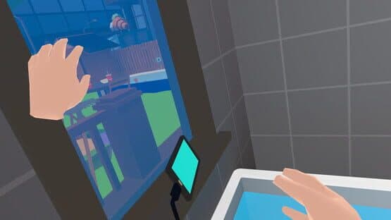 TaskTwist — screenshot 6
