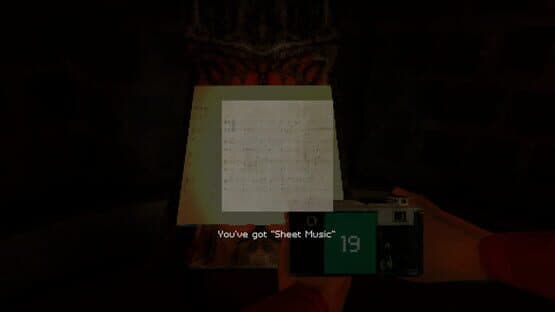 Dracula Awakens — screenshot 6