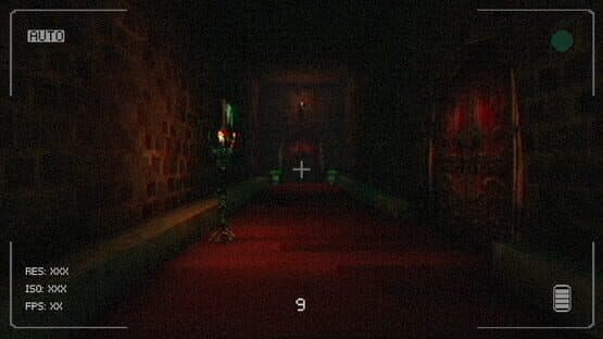 Dracula Awakens — screenshot 8