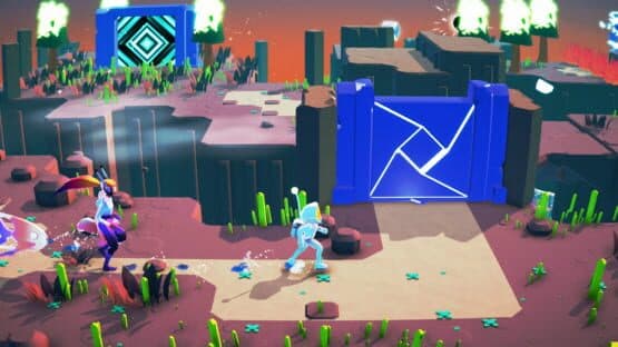 Time Flipper — screenshot 5