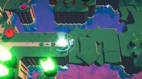 Time Flipper — screenshot 6