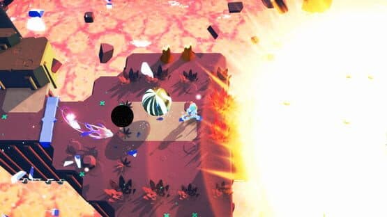 Time Flipper — screenshot 7