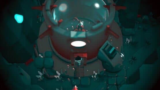 Time Flipper — screenshot 8