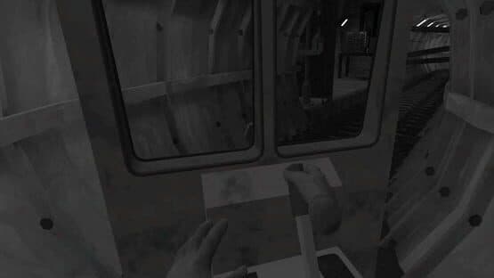 Liminal Phase — screenshot 8