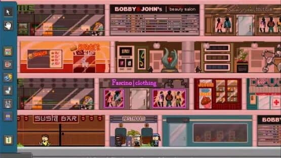 Shop Empire — screenshot 3