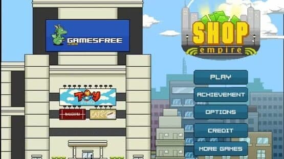 Shop Empire — screenshot 6