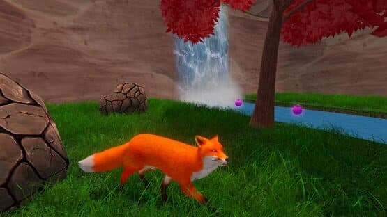 Kit's Quest — screenshot 5