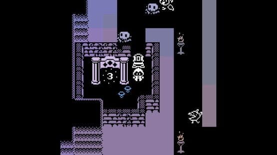 Familiars.io — screenshot 4