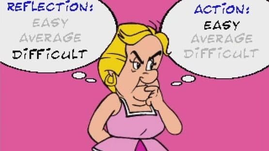 Astérix: Caesar's Challenge — screenshot 2