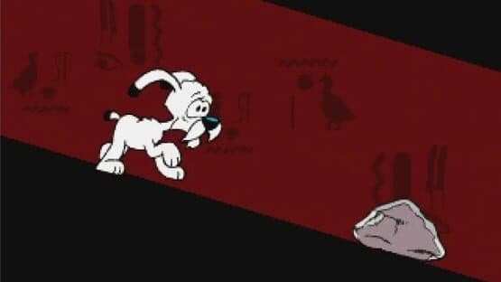 Astérix: Caesar's Challenge — screenshot 5
