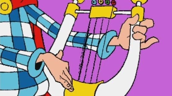 Astérix: Caesar's Challenge — screenshot 8