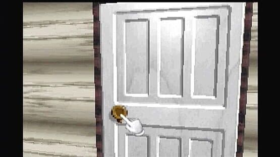 The Life Stage: Virtual House — screenshot 2