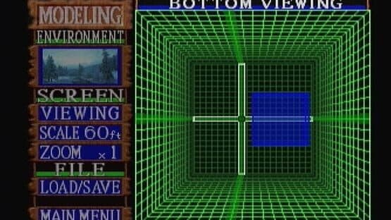 The Life Stage: Virtual House — screenshot 4