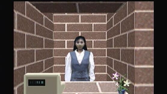The Life Stage: Virtual House — screenshot 7