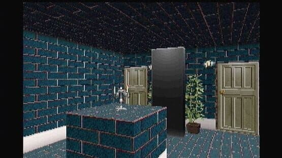 The Life Stage: Virtual House — screenshot 8