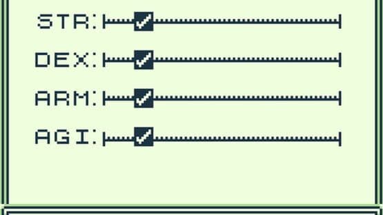 Alette If — screenshot 1