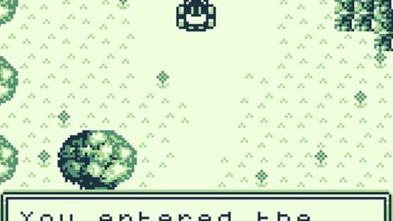 Alette If — screenshot 3