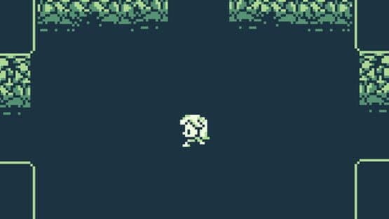Alette If — screenshot 4