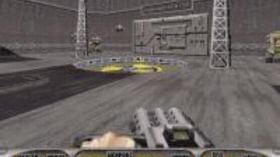 FM4X — screenshot 5