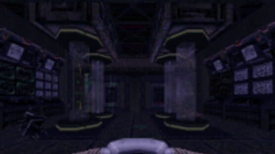 Shaky Ground: Apocollapse — screenshot 5