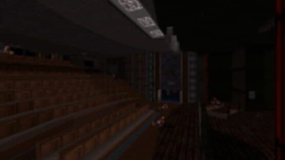 Shaky Grounds: Tragedy — screenshot 1