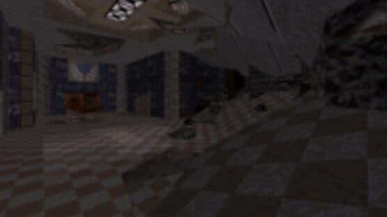 Shaky Grounds: Tragedy — screenshot 3