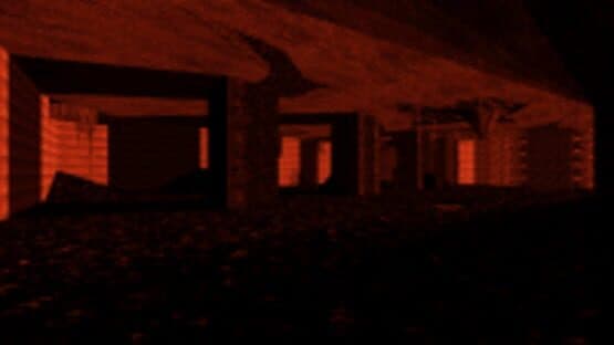 Shaky Grounds: Epicenter — screenshot 3