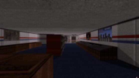 Shaky Grounds: Epicenter — screenshot 4