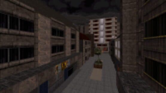 Shaky Grounds: Epicenter — screenshot 5