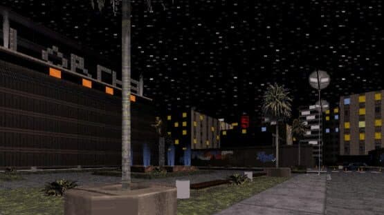 Lorch 3 — screenshot 1