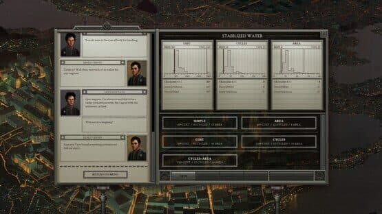 Opus Magnum — screenshot 7