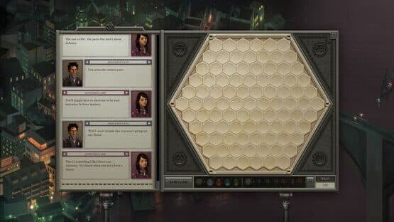 Opus Magnum — screenshot 8