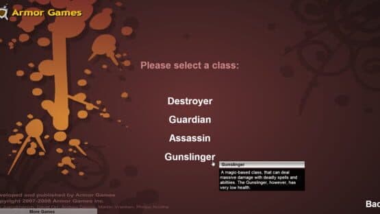 Sonny — screenshot 3