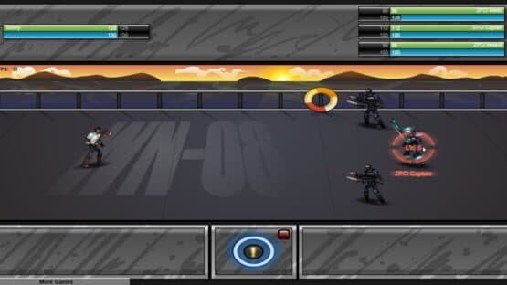 Sonny — screenshot 7