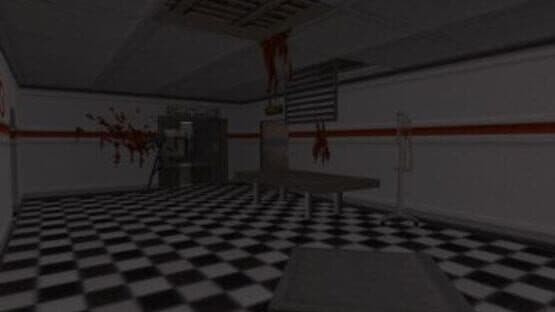 Hydrofusion Substation — screenshot 4