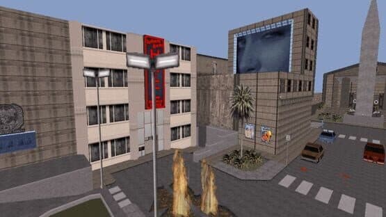 Lorch 2 — screenshot 2