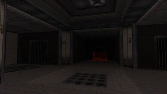 Lorch: Abducted — screenshot 2
