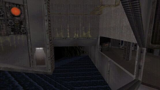 Spacetronic — screenshot 2